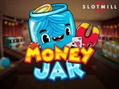 Real online money casino31